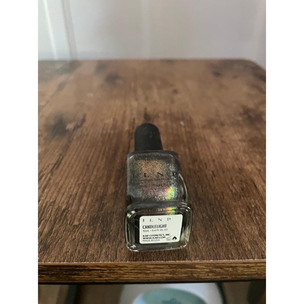 ilnp candlelight - Picture 2 of 2